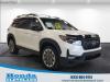 2025 Honda Passport