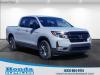 2025 Honda Ridgeline