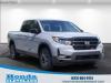 2024 Honda Ridgeline