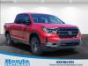 2024 Honda Ridgeline