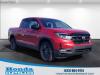 2024 Honda Ridgeline