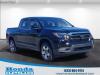 2025 Honda Ridgeline