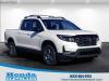 2025 Honda Ridgeline