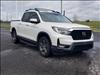 2022 Honda Ridgeline