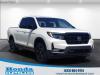 2025 Honda Ridgeline