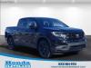 2024 Honda Ridgeline