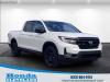 2025 Honda Ridgeline