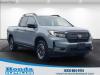 2024 Honda Ridgeline