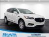 2019 Buick Enclave