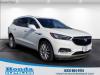 2020 Buick Enclave