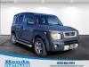 2005 Honda Element