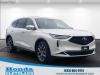 2022 Acura MDX