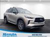 2023 Infiniti QX60