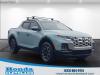 2024 Hyundai SANTA CRUZ