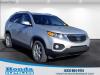 2013 Kia Sorento