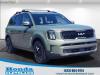 2023 Kia Telluride