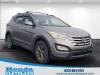 2015 Hyundai SANTA FE Sport