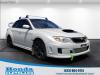 2013 Subaru Impreza WRX STi