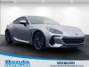 2024 Subaru BRZ