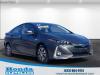 2022 Toyota Prius Prime