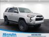 2019 Toyota 4Runner