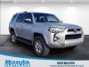 2019 Toyota 4Runner