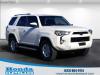 2015 Toyota 4Runner