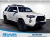 2017 Toyota 4Runner