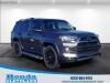 2019 Toyota 4Runner