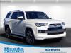 2021 Toyota 4Runner