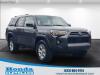 2023 Toyota 4Runner