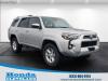 2024 Toyota 4Runner