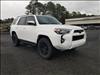 2024 Toyota 4Runner