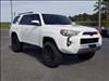 2022 Toyota 4Runner