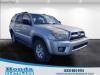 2006 Toyota 4Runner