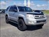 2004 Toyota 4Runner