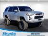 2017 Toyota 4Runner