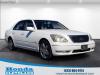 2004 Lexus LS 430