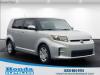 2012 Scion xB