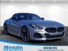 2024 BMW Z4