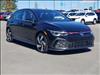 2023 Volkswagen Golf GTI