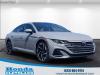 2023 Volkswagen Arteon