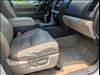 2011 Toyota Sequoia Limited