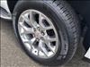 2016 GMC Yukon SLE