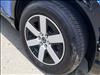 2024 Honda Prologue Touring