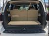 2011 Toyota Sequoia Limited