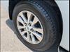 2011 Toyota Sequoia Limited