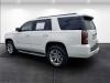 2016 GMC Yukon SLE