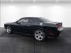 2011 Dodge Challenger R/T