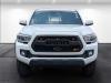 2020 Toyota Tacoma TRD Off-Road V6